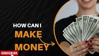 How to Make Money? 💸 | Change Your Mindset, Change Your Life | Motivational Speech