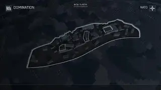 Had some fun matches