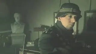 Call of duty vanguard Achievement: Oh yeah