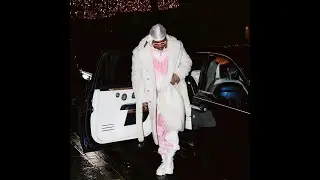 FREE Future x Gunna Type Beat - 