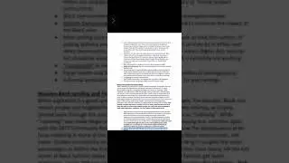 Ice Cube : The Contract with Black America.... ( Audio )