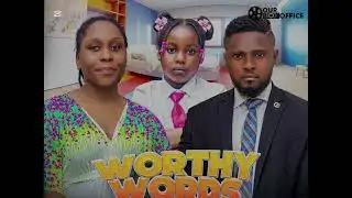 Maurice Sam Movie scene compilation pt1 #nollywood #mustwatch #nollywoodmovies #comedy #bestmoments
