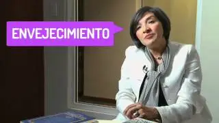 Isabel Studer / Agenda bilateral