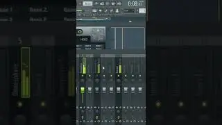 #omnisphere #beatmaker #boombapbeatmaking #makingaboombapbeat #flstudio #beatmaking #hiphop #makingb