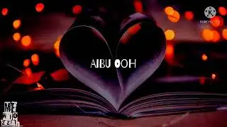 Bensol ft Bien Aibu lyrics