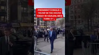 President Donald j Trump in the House today #trump #whitehouse #donald #youtubeshorts