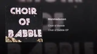 Manmademen