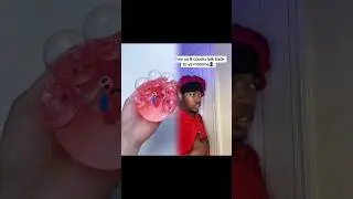 When ya lil cousin talk back to ya momma🤦🏾&zwj;♂️#viral