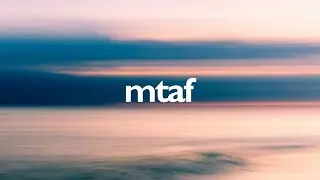 Dokho & Fl&oslash;a - Umeral