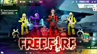 BEST MOMENTS FREE FIRE WITH BEATBOX by ABK bbx 👊👊