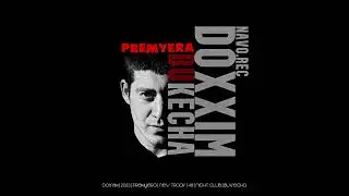 Doxxim - Bu Kecha