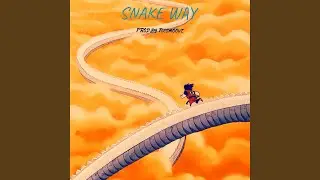 Snake Way