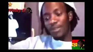 Winky D  - throw back  fire #zimmusic #winkyd  #winkydonline #zimcelebs #zimcelebrity #holyten #fyp