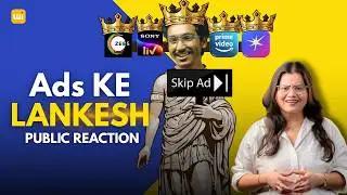 Kya OTT अब Cable TV बन गया है? Ads, Subscriptions aur Frustration | Amazon Prime, JioHotstar