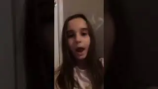 Musicallys 😄😜😛😍😉😊😙😝☺️😛