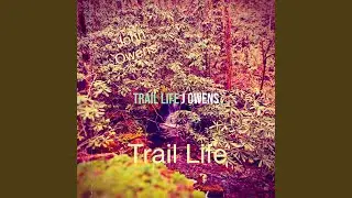 Trail Life