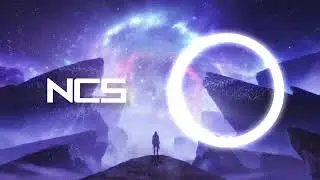 Aftergeneration - Everything We Love (feat. Justin Battermann) | Hardstyle | NCS - Fanmade 