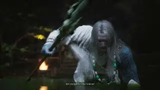 How I Destroyed the Whiteclad Noble &ndash; Stylish Win in Black Myth Wukong