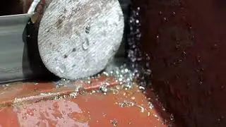 BLADE EFFECT