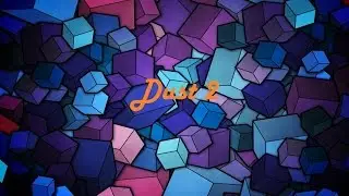 CSGO 2015 Играем на dust 2 #12 [by vakys]