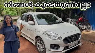 Episode 1 Tamil Nadu Trip staring /ഞങ്ങൾ വീട്ടിൽ നിന്നും യാത്ര ചോദിച്ചു ഇറങ്ങി .