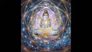 Ephedra   Enter Eternity 2015 Goa Trance Set