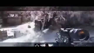 BO1 Array Edit OCE
