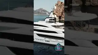 Elaborate Lifestyles #shorts #luxuriouslife #makemoney #millionaire #billionaire