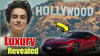 Peter Dager 2025 Lifestyle & Net Worth Revealed. #celebsrecord