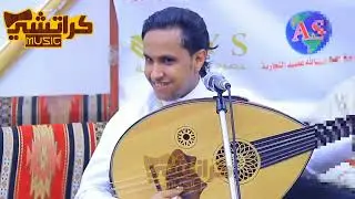 اسمع اسمع المجرم اصيل ابوبكر || يا ويلك يا ظالم || جلسة خرافية