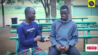 ‎RED FLAGS IN GUYS & LADIES – GUSHEGU NMTC EDITION | WATCH HILARIOUS STUDENT RESPONSES! 😂🚩