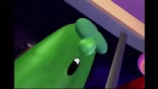 My Reaction that Blue Sky Studios is shutting down!