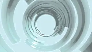 Arion- Blow ExXxplode