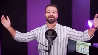 صلوا عليه صلو عليه   روح يا نسيم   #صلوا_على_النبي