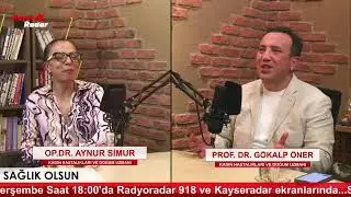 &ldquo;Sağlık Olsun&rdquo;da Gebelik, Doğal Doğum ve T&uuml;p Bebekte Yapay Zek&acirc;: Net &Ouml;neriler, G&uuml;ncel Yaklaşımlar