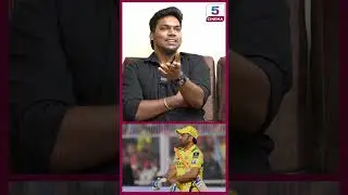 Aala Vidunga Nan Kelambarenn 😂😂