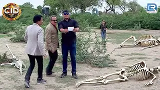 CID Team के सामने आया लापता लड़को का case | CID Crime Show |  FULL EPISODE HD