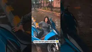 Papa Ki Pari   Marungi Ya marungi  Heavy  Driver Papa ki pari