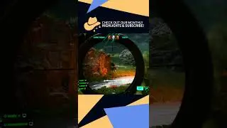 iwoply on a killing spree - battlefield 2042