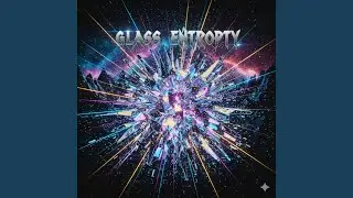 Glass Entropy