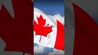 Secret Images Hidden on Canadian Coins