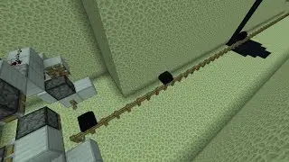 15w47c dragon egg transportation