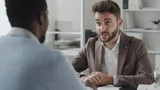 Affordable Divorce Lawyers Plano