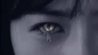 Black | 블랙 Opening