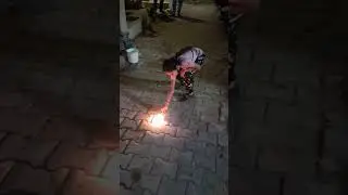 happy diwali