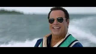 Скорость убивает / Speed Kills (2018) HD трейлер