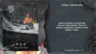 Nao · Ceder á Decepción