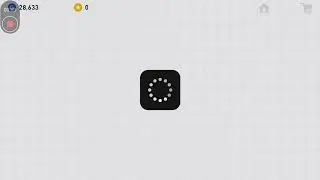 How to get blackball in pes 19