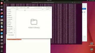 Meshtastic New Windows/Linux Desktop App - MeshCommander - The Install Guide