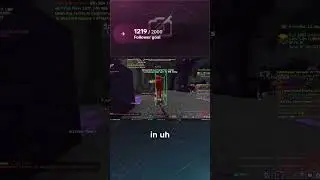 What is your Magic Find for Ghost grinding